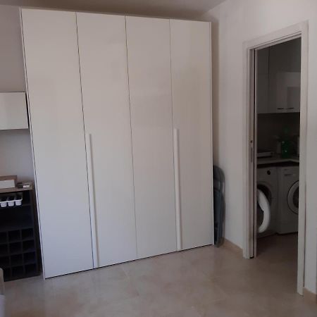 Algherooms Zewnętrze zdjęcie