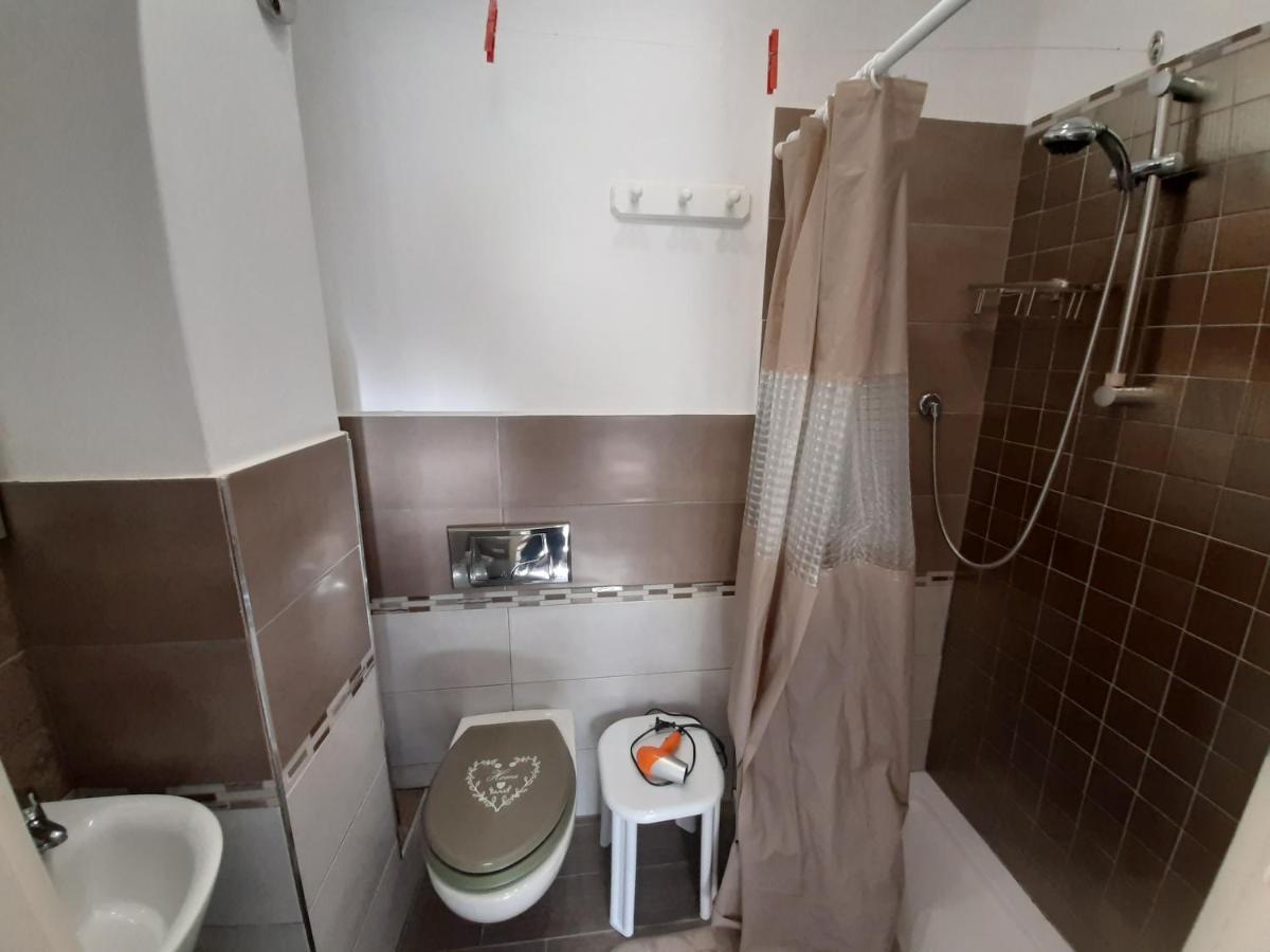 Algherooms Zewnętrze zdjęcie