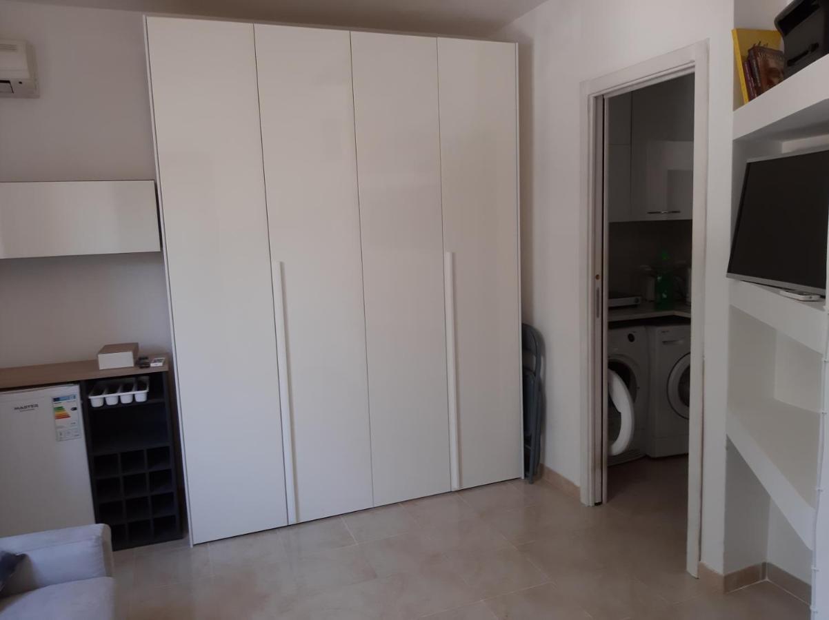 Algherooms Zewnętrze zdjęcie