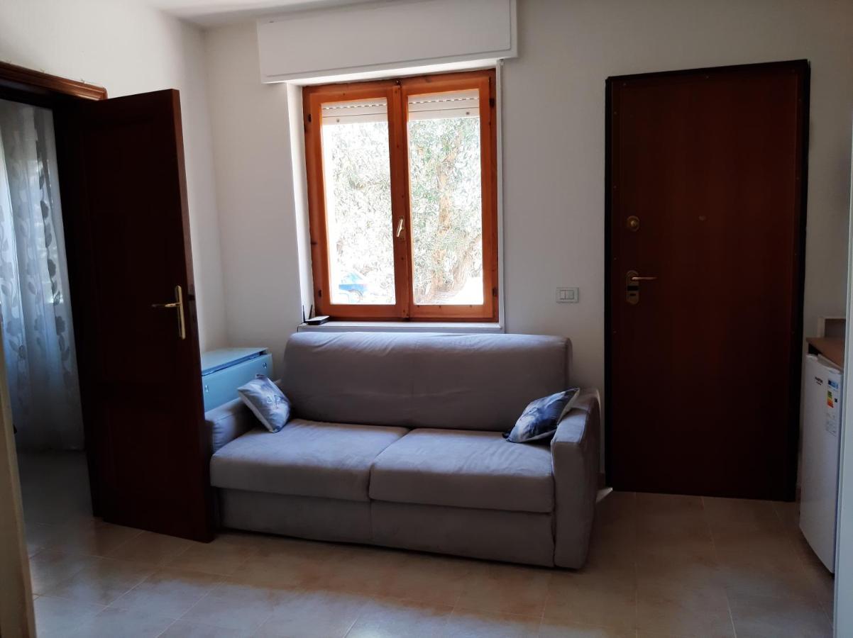 Algherooms Zewnętrze zdjęcie
