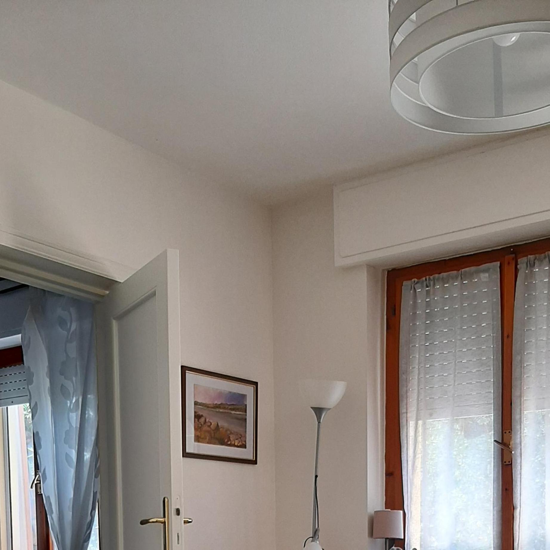 Algherooms Pokój zdjęcie
