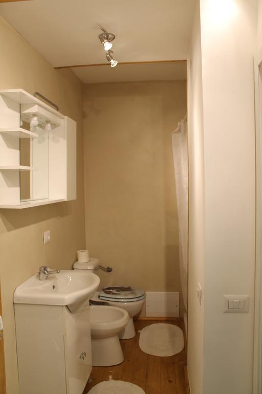 Algherooms Zewnętrze zdjęcie