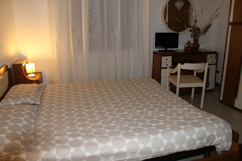 Algherooms Zewnętrze zdjęcie